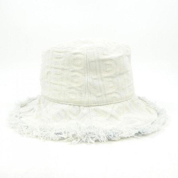 Fendi Marc Jacobs Hat main image 4